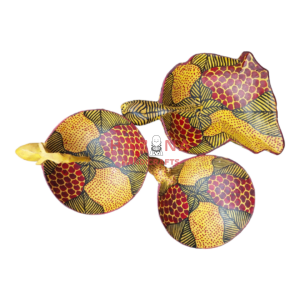 msasa drinking animals bowls